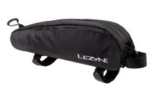 Сумка для рами Lezyne Aero Energy Caddy 0.7 л - фото 1