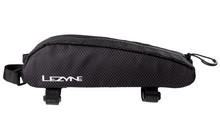 Сумка для рами Lezyne Aero Energy Caddy 0.7 л - дополнительное фото 1