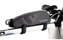 Сумка для рами Lezyne Aero Energy Caddy 0.7 л - дополнительное фото 2