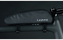 Сумка для рами Lezyne Aero Energy Caddy 0.7 л - дополнительное фото 3