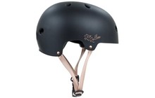 Шолом Rio Roller Rose - фото 1