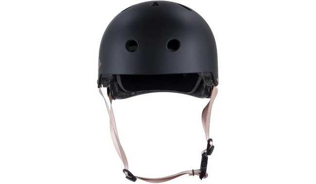 Шолом Rio Roller Rose - дополнительное фото 1