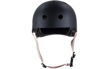 Шолом Rio Roller Rose - дополнительное фото 1