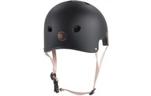 Шолом Rio Roller Rose - дополнительное фото 2