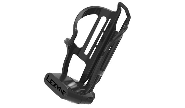 Фляготримач Lezyne Tubeless Flow Storage Loaded - дополнительное фото 2