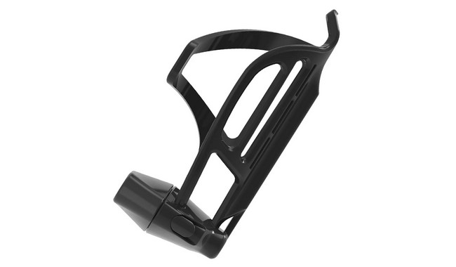 Фляготримач Lezyne Tubeless Flow Storage Loaded - дополнительное фото 3