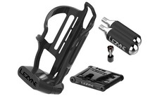 Фляготримач Lezyne Tubeless Flow Storage Loaded - фото 1