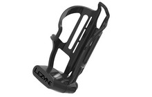 Фляготримач Lezyne Tubeless Flow Storage Loaded - дополнительное фото 2