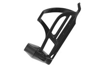 Фляготримач Lezyne Tubeless Flow Storage Loaded - дополнительное фото 3