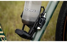 Фляготримач Lezyne Tubeless Flow Storage Loaded - дополнительное фото 4