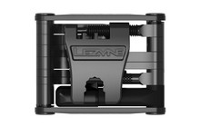 Фляготримач Lezyne Tubeless Flow Storage Loaded - дополнительное фото 7