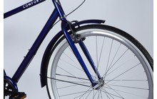 Велосипед Dorozhnik Comfort Male PH - дополнительное фото 3