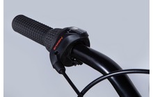 Велосипед Dorozhnik Comfort Male PH - дополнительное фото 5