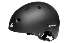 Шолом Rollerblade Downtown - фото 1