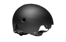 Шолом Rollerblade Downtown - дополнительное фото 1