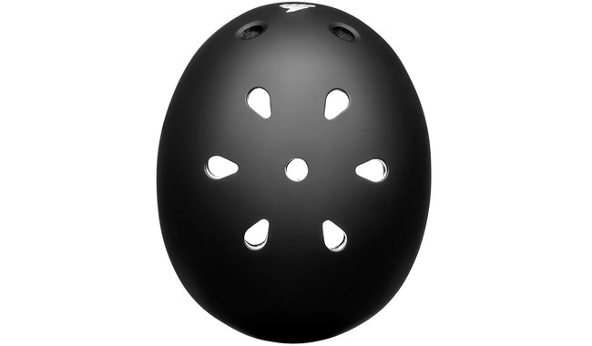 Шолом Rollerblade Downtown - дополнительное фото 2