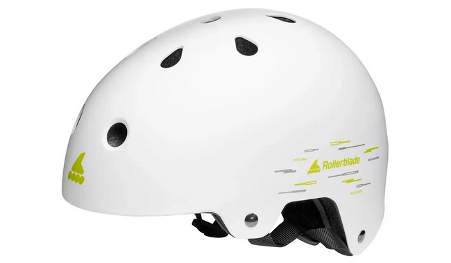 Шолом Rollerblade RB Jr - фото 2