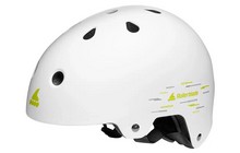 Шлем Rollerblade RB Jr - фото 2