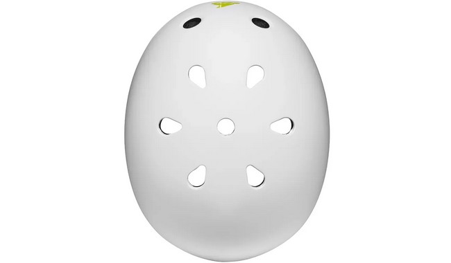 Шлем Rollerblade RB Jr - дополнительное фото 4