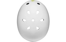 Шлем Rollerblade RB Jr - дополнительное фото 4