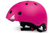 Шлем Rollerblade RB Jr - фото 1
