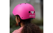 Шлем Rollerblade RB Jr - дополнительное фото 1