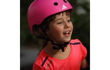 Шлем Rollerblade RB Jr - дополнительное фото 2