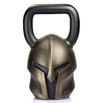 Гиря Body Of Steel Sparta 32 кг