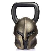 Гиря Body Of Steel Sparta 24 кг
