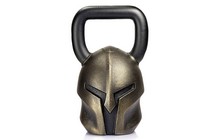 Гиря Body Of Steel Sparta 24 кг - фото 2