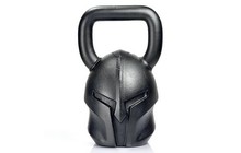 Гиря Body Of Steel Sparta 24 кг - фото 1