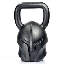 Гиря Body Of Steel Sparta 32 кг