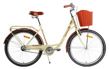 Велосипед Titan Sorento - фото 2