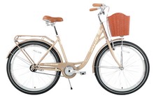 Велосипед Titan Sorento - фото 3