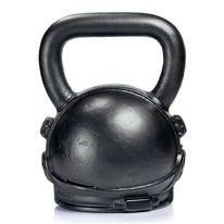 Гиря Body Of Steel Astronaut 32 кг