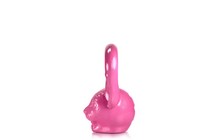 Гиря Body Of Steel Cat 8 кг - дополнительное фото 5