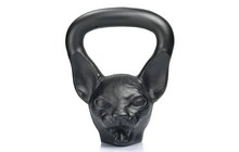 Гиря Body Of Steel Cat 8 кг - фото 1