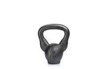 Гиря Body Of Steel Cat 8 кг - дополнительное фото 3