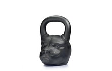 Гиря Body Of Steel Dog 24 кг - дополнительное фото 1