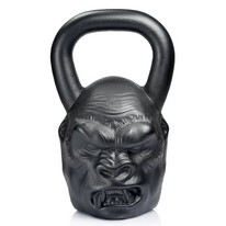 Гиря Body Of Steel Gorilla 32 кг