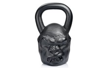 Гиря Body Of Steel Gorilla 32 кг - фото 1
