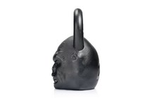 Гиря Body Of Steel Gorilla 32 кг - дополнительное фото 2