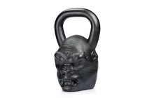 Гиря Body Of Steel Gorilla 24 кг - дополнительное фото 1