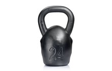 Гиря Body Of Steel Gorilla 24 кг - дополнительное фото 3