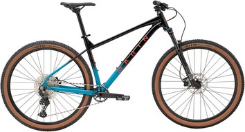 Велосипед Marin Bobcat Trail 5 27.5"