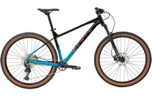 Велосипед Marin Bobcat Trail 5 27.5" - фото 1