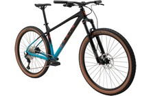 Велосипед Marin Bobcat Trail 5 27.5" - дополнительное фото 1
