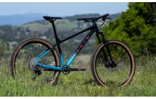 Велосипед Marin Bobcat Trail 5 27.5" - дополнительное фото 3