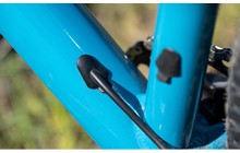 Велосипед Marin Bobcat Trail 5 27.5" - дополнительное фото 5