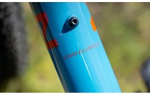 Велосипед Marin Bobcat Trail 5 27.5" - дополнительное фото 6